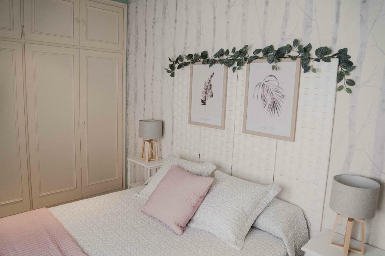 Appartement Francisco Pizarro *